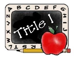 Title I Title I